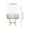 7af9db58b0b710ea73c2388b18e859a2.jpg 1 psc A USB Night Light Available in 6 Colors Plus an Automatic Color-Changing white