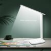 8f9a5ecb-76d8-447d-9eb5-9d0ba0cbb094.jpg 3-Level Adjustable LED Desk Lamp Suitable for Home Or Office Use