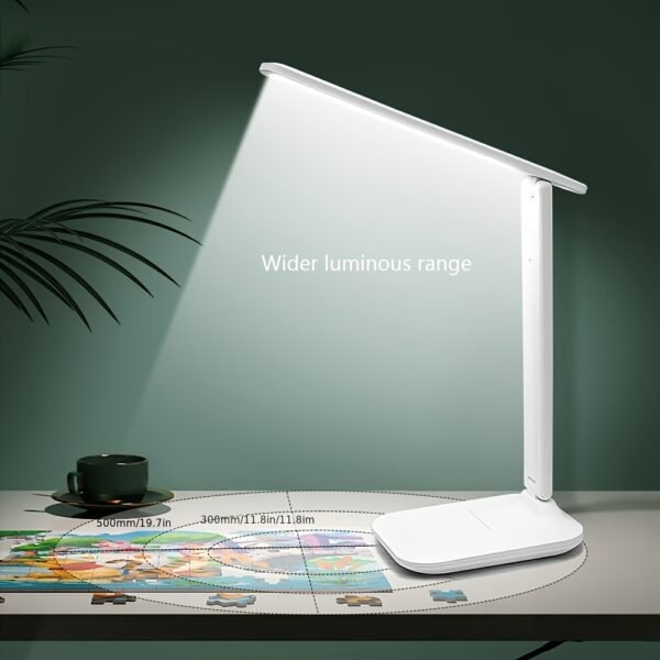 8f9a5ecb-76d8-447d-9eb5-9d0ba0cbb094.jpg 3-Level Adjustable LED Desk Lamp Suitable for Home Or Office Use