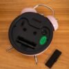 918be3b1-84c7-467b-942d-f3d5b37b9f32.jpg 1pc 4-inch retro super loud alarm clock random color