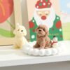 93160ca0-68d1-426f-9624-30bd2e7479e7_1721488184.jpg Adorable Little Dog Scented Candles Without Smoke