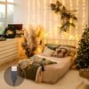 9a582a3a-f7a4-4a30-946f-298ef0db6565.jpg USB Copper Wire String Lights