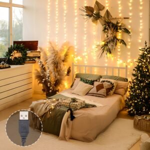 9a582a3a-f7a4-4a30-946f-298ef0db6565.jpg USB Copper Wire String Lights