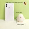Charming Chick LED Table Lamp