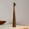 adc6bf86-42e4-456f-9813-1bcbc5ad0758.jpg Portable LED Table Lamp