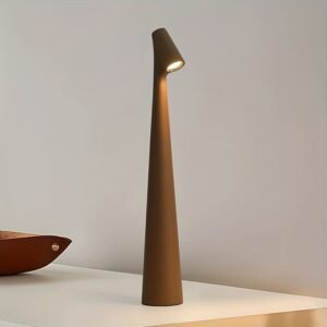 adc6bf86-42e4-456f-9813-1bcbc5ad0758.jpg Portable LED Table Lamp