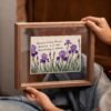 bed4d943-aa32-48ed-bb8b-2aaa02db5312.jpg Wooden Floating Photo Frame – Double Acrylic Display