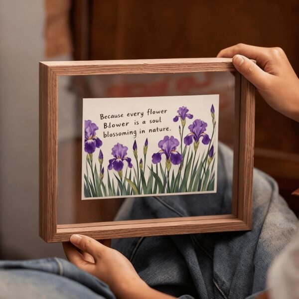 bed4d943-aa32-48ed-bb8b-2aaa02db5312.jpg Wooden Floating Photo Frame – Double Acrylic Display