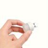 c0d717888ecde3e981d8e02b4a4dc147.jpg 1 psc A USB Night Light Available in 6 Colors Plus an Automatic Color-Changing white