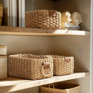 c4ef355f-6dae-46e5-b10e-3457fe947164.jpg 3pcs Woven Storage Basket