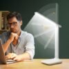 e95eafde-9865-4574-860e-8fc2ca4d5e76.jpg 3-Level Adjustable LED Desk Lamp Suitable for Home Or Office Use