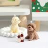 f7979e36-ea3b-4f42-b8c1-eada62d6f22f.jpg Adorable Little Dog Scented Candles Without Smoke