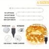 f94134db04de4ed9aad766e3436b72b6-goods.jpeg USB Copper Wire String Lights
