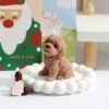 fa0184ba-55e0-4b43-a994-b2b2a0886442.jpg Adorable Little Dog Scented Candles Without Smoke