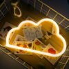 fe1b5581-bb48-4ff4-a359-21e5dbf53388.jpg 1pc Cloud Neon Sign warm white